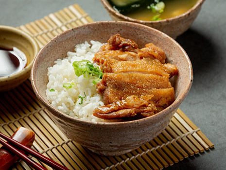 主食 (0)