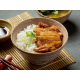 主食