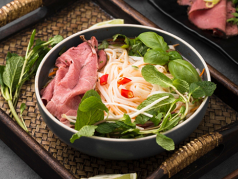 飯、冷麵 (0)