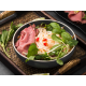 飯、冷麵